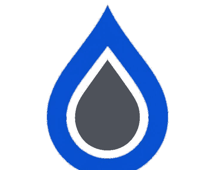 Nexus Energy Venezuela